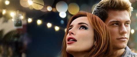 bella thorne imdb|Time Is Up (2021)